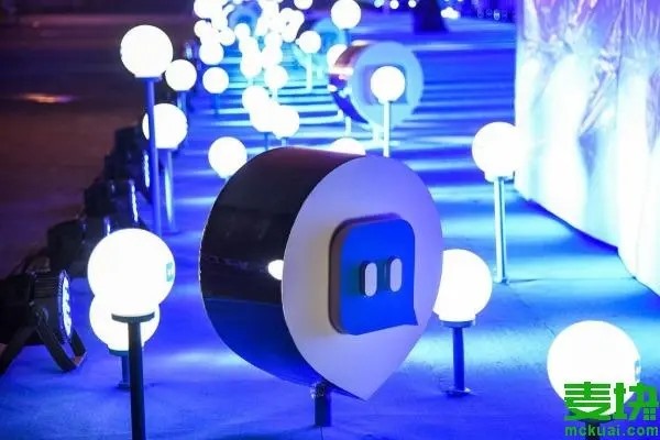 交友软件哪个比较真实可靠不收费？